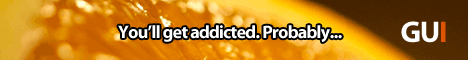 advert
