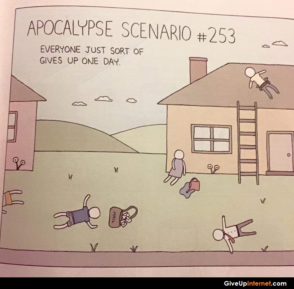 apocalypse-scenario