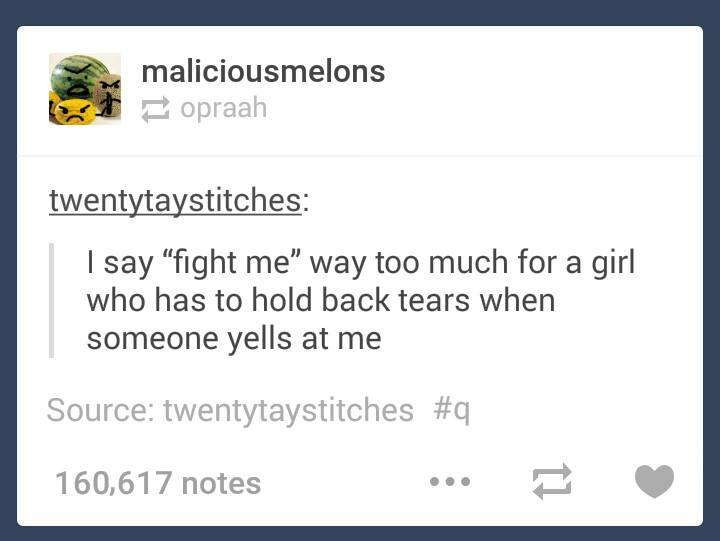 i-say-fight-me