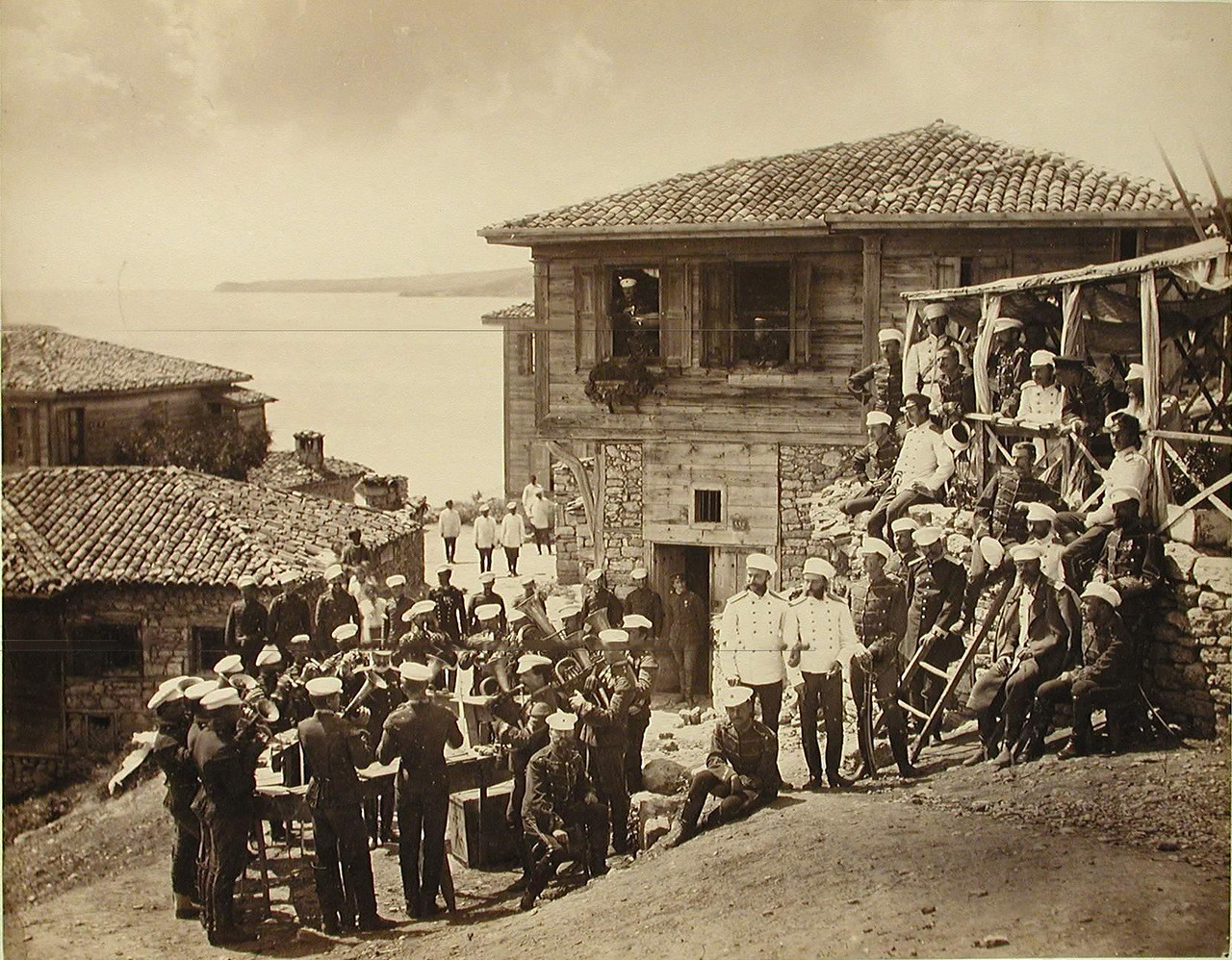 istanbul-1878-11