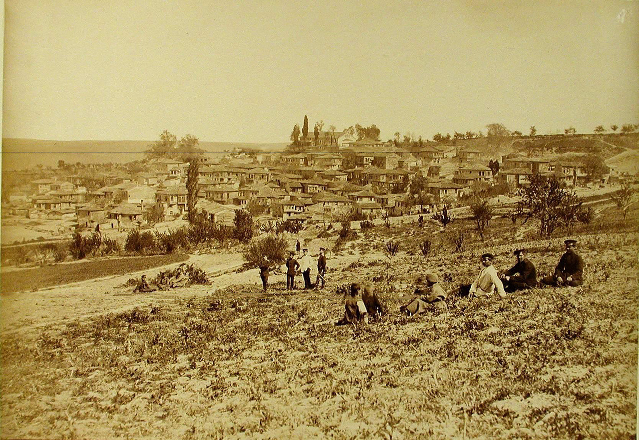 istanbul-1878-13