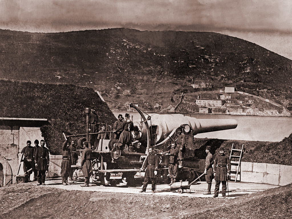 istanbul-1878-14