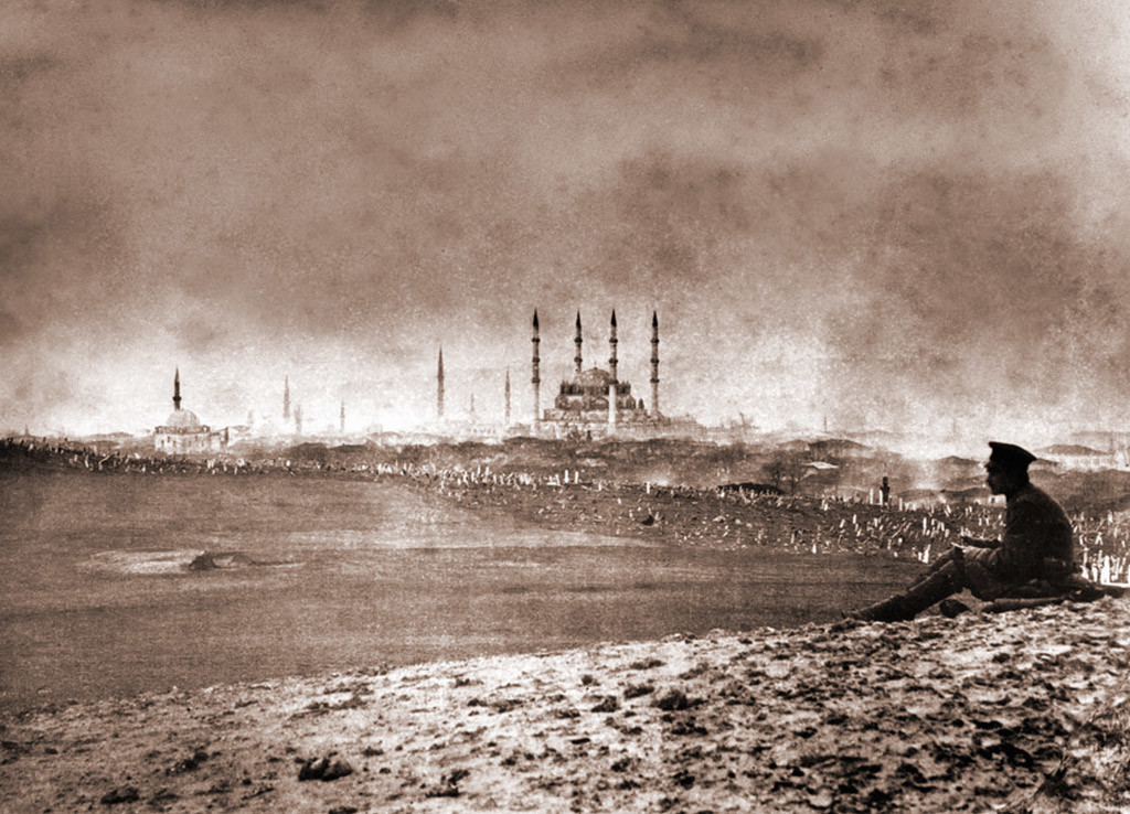 istanbul-1878-16