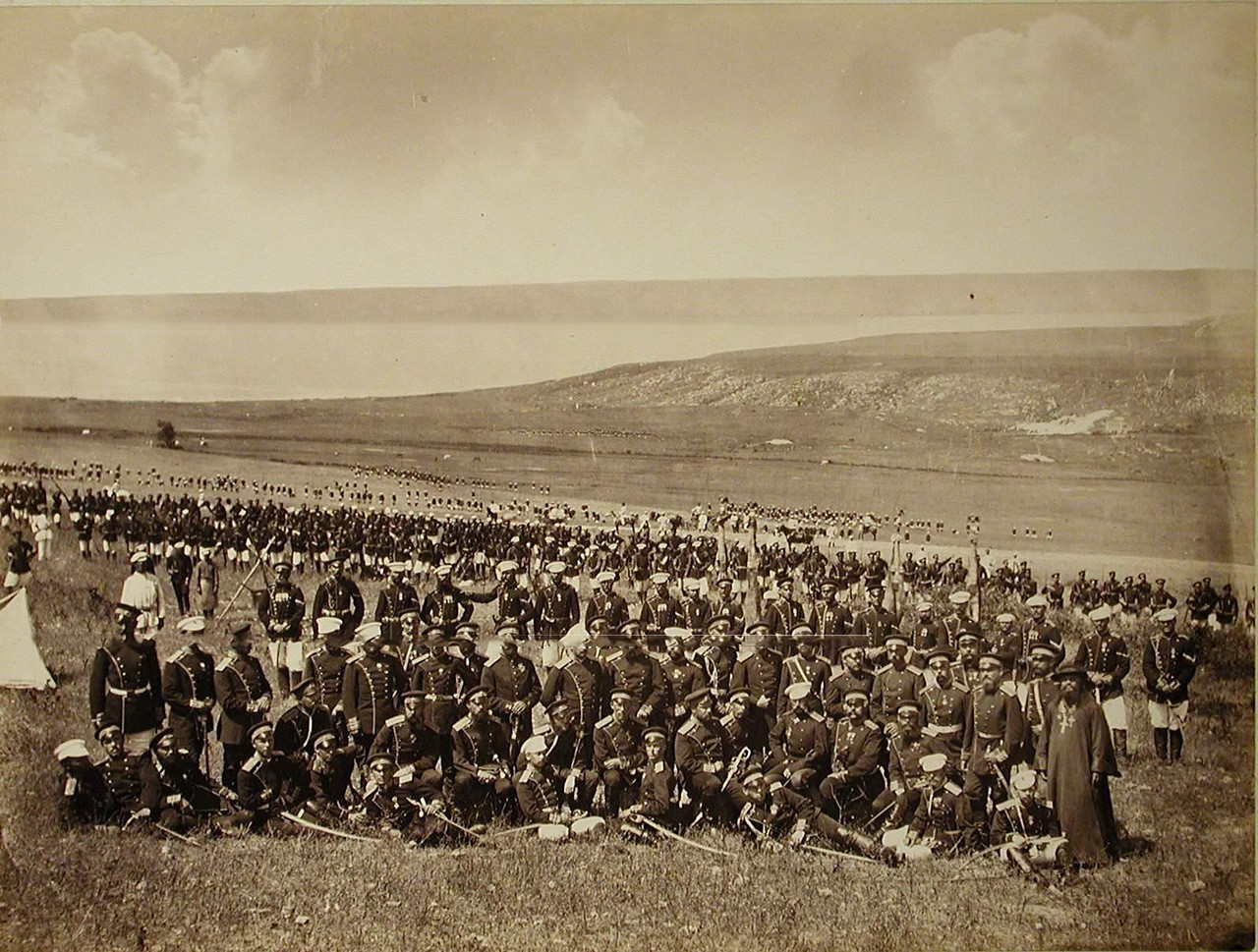 istanbul-1878-5