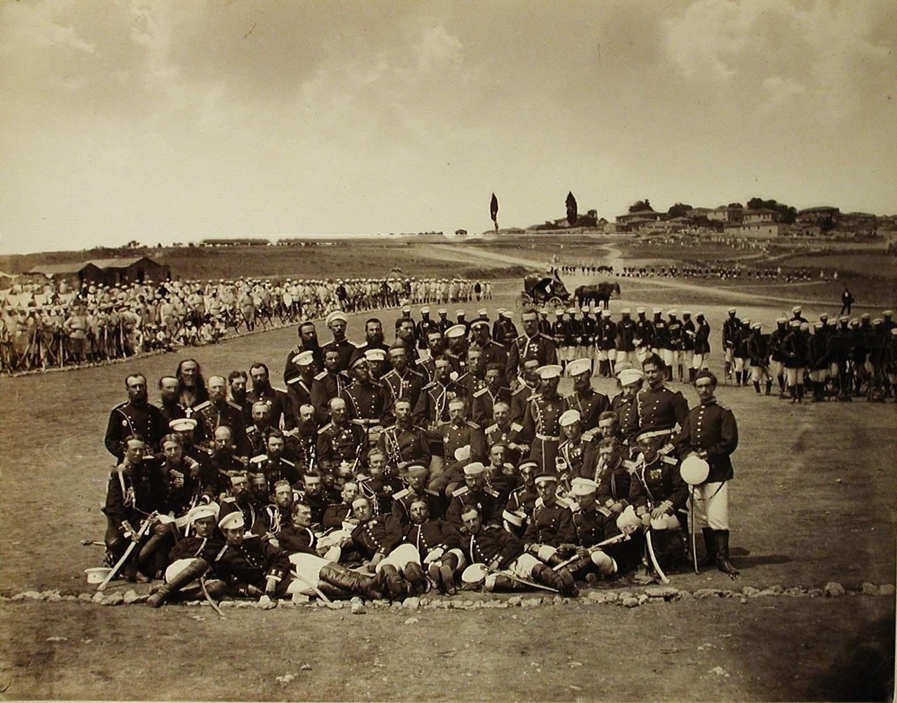 istanbul-1878-6