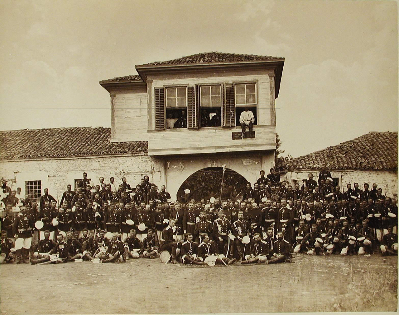 istanbul-1878-9