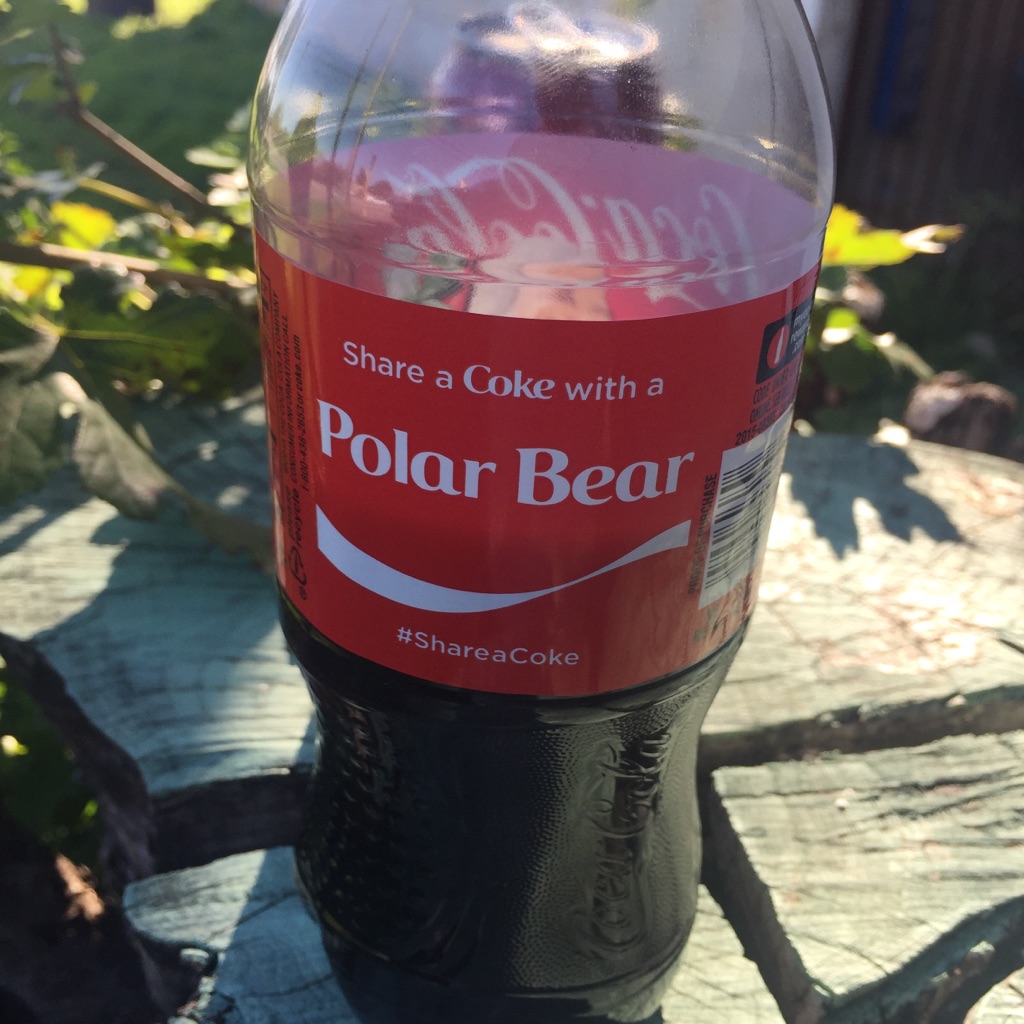 polar-bear-coke