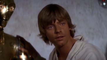 obi wan