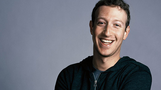 zuckerberg