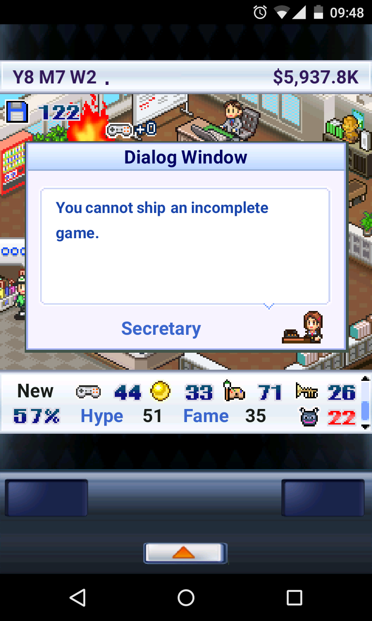 dialog-window