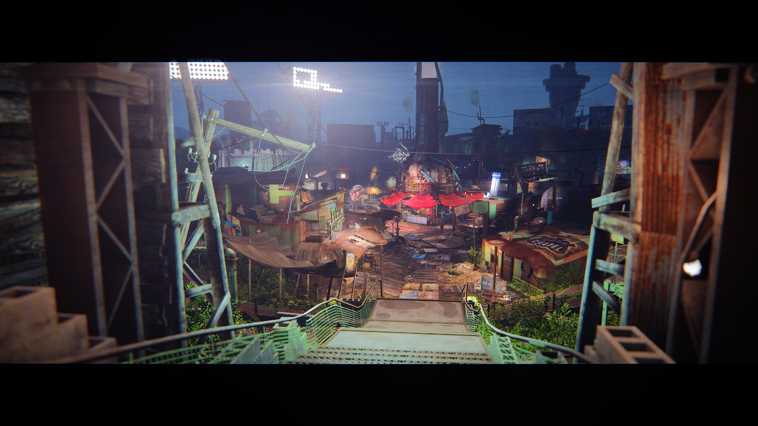 fallout-4-mods-13