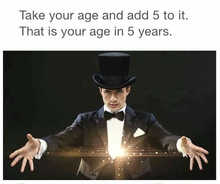 me16