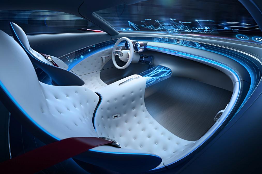 vision-mercedes-maybach-6-11