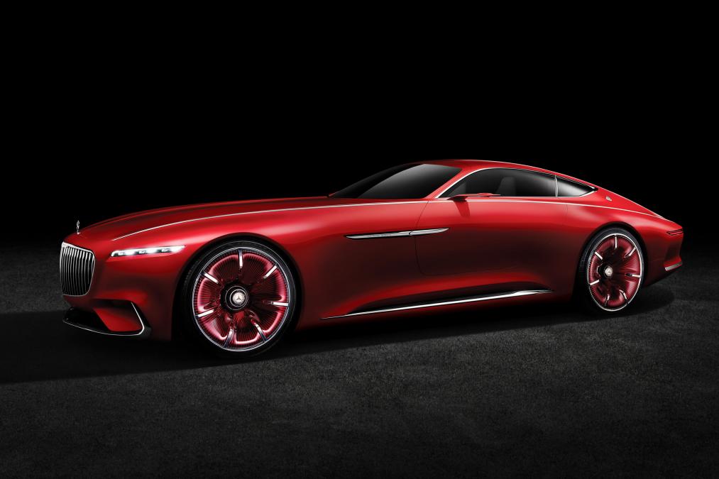 vision-mercedes-maybach-6-5