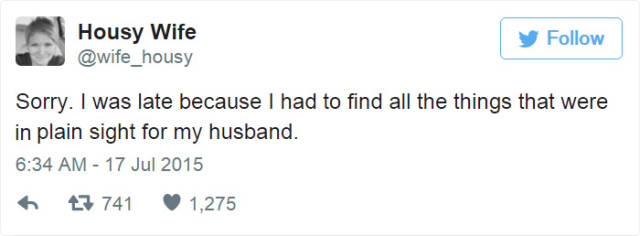 20 - marriage-tweet-dump