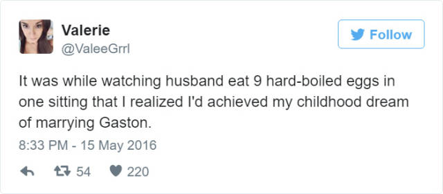 35 - marriage-tweet-dump