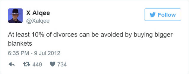 46 - marriage-tweet-dump