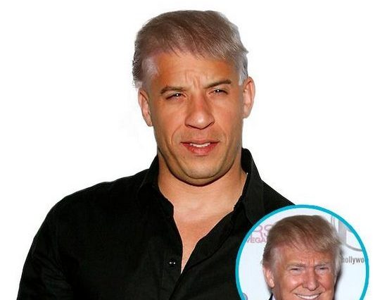 vin-deisel-with-other-celebrity-haircuts4