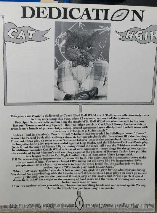 wtf-hilarious-funny-cat-yearbook-cat-photos-yearbook-for-cats15