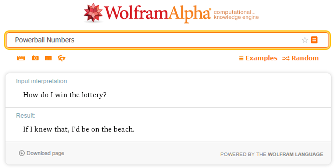 Градиент Wolfram Alpha.