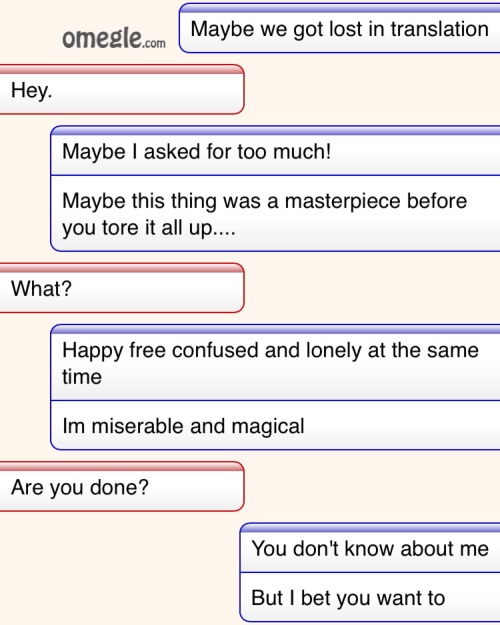 funny-things-to-say-on-omegle-give-up-internet