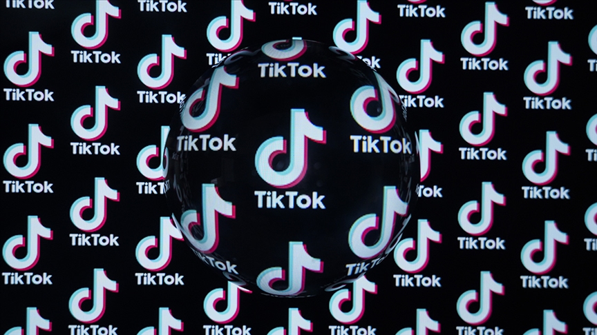 Cracking the 500 View Ceiling: How to Hack TikTok’s Cluster Algorithm.